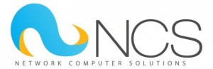 NCS-Logo