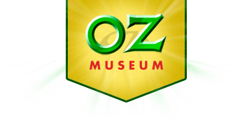 oz-logo.png